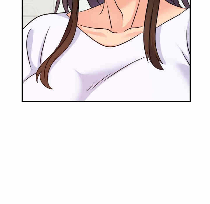 第99张