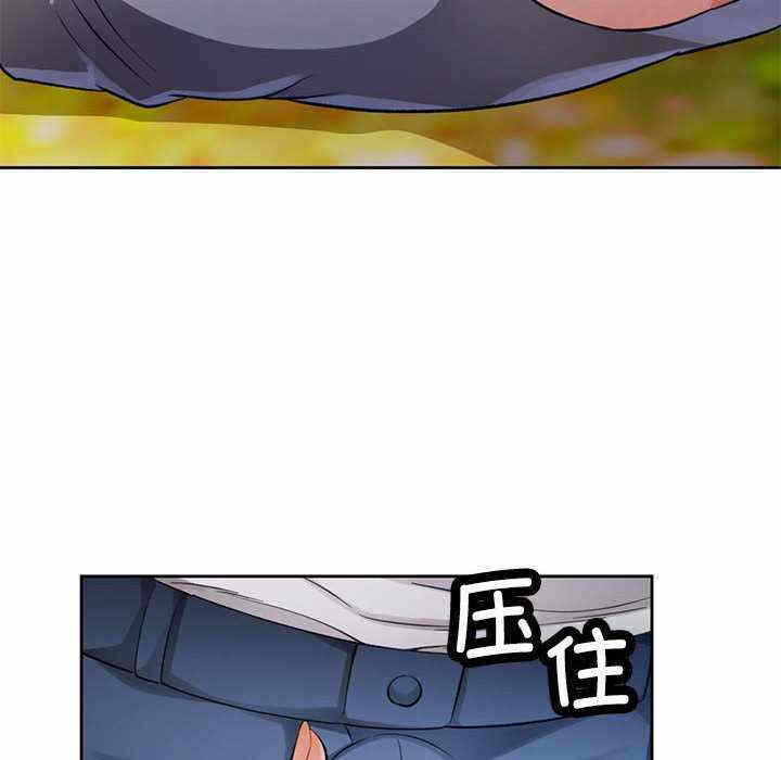 第129张