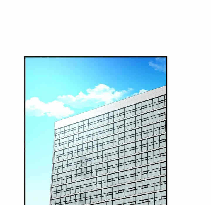 第110张