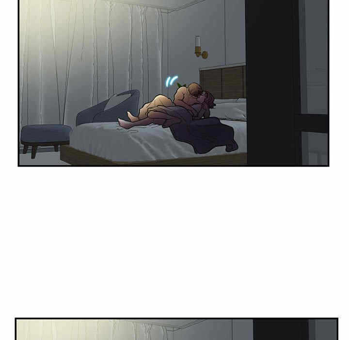 第46张