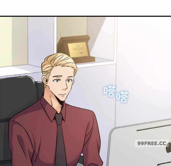 第113张