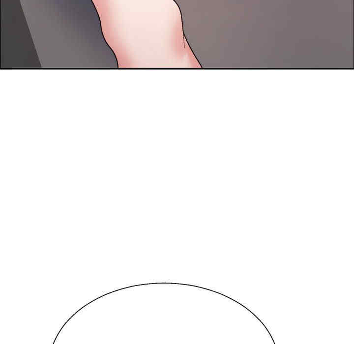 第39张