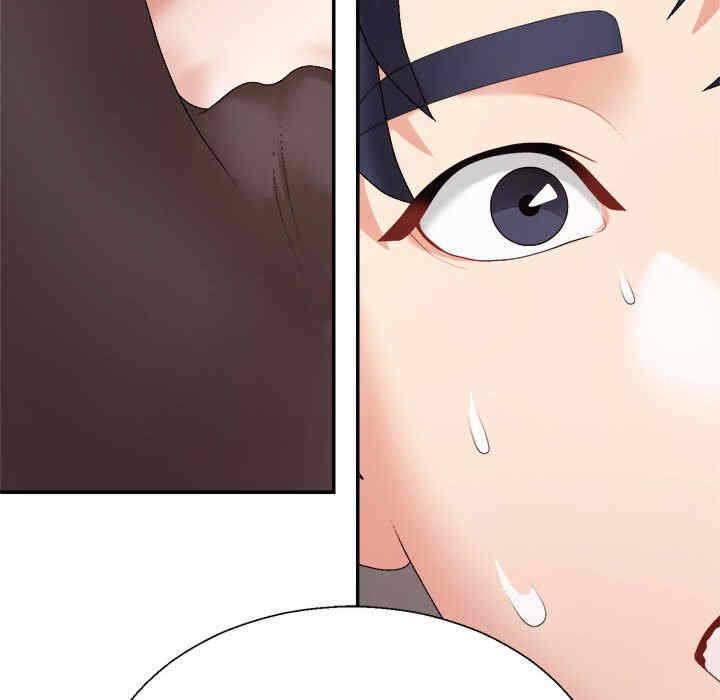 第43张