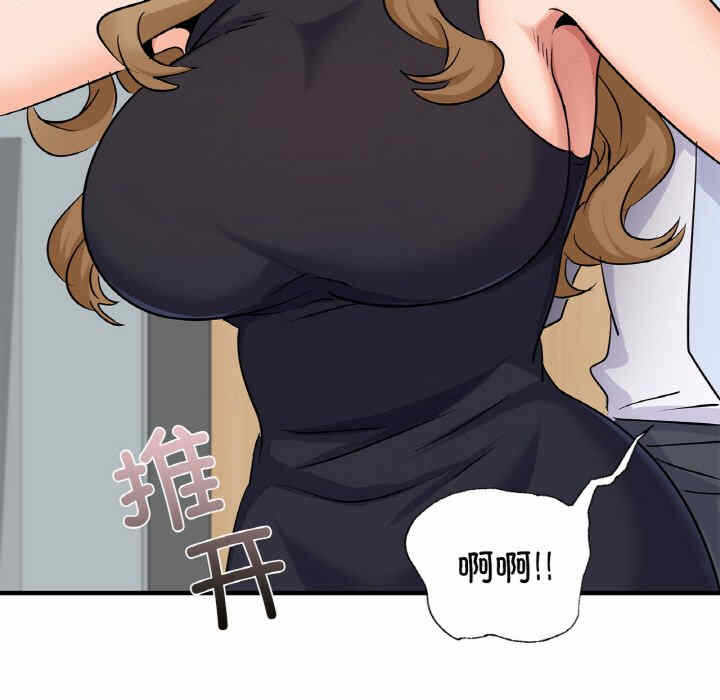 第126张