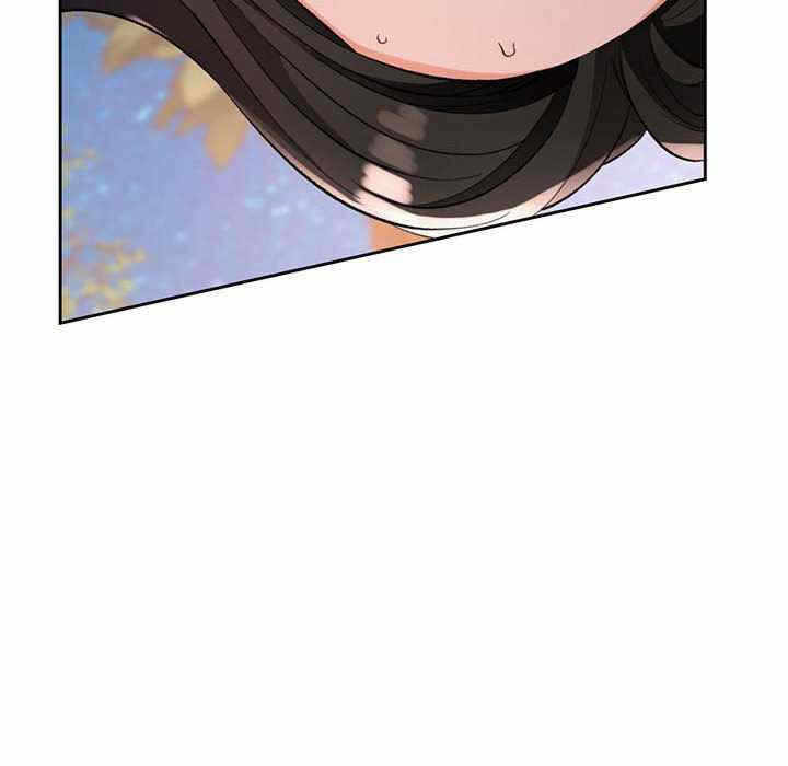 第140张
