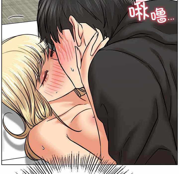 第115张