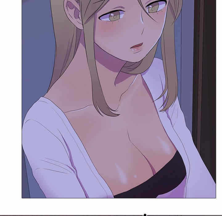 第56张