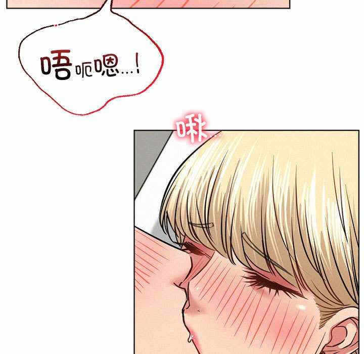 第127张