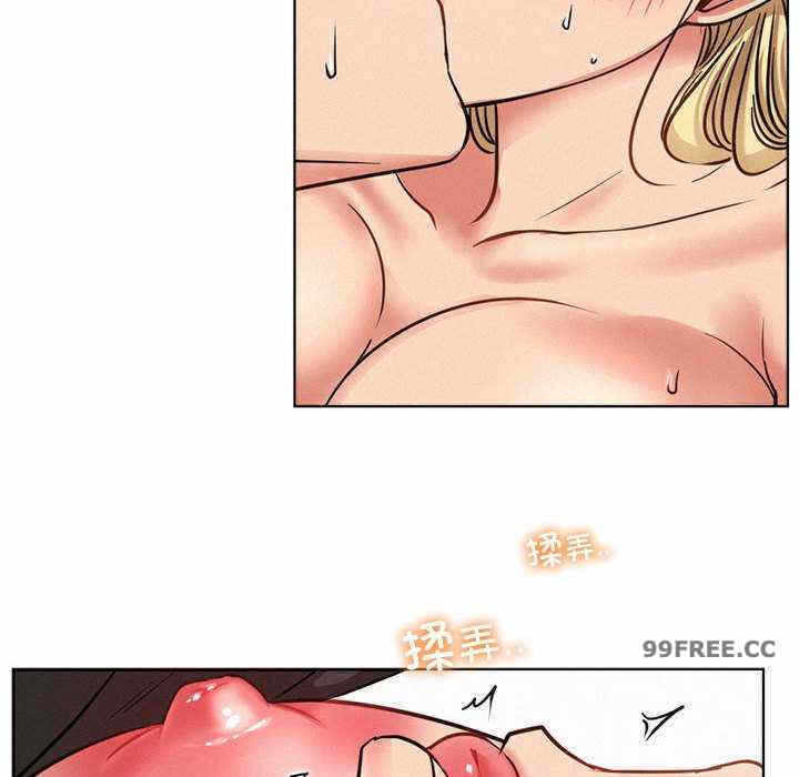 第129张