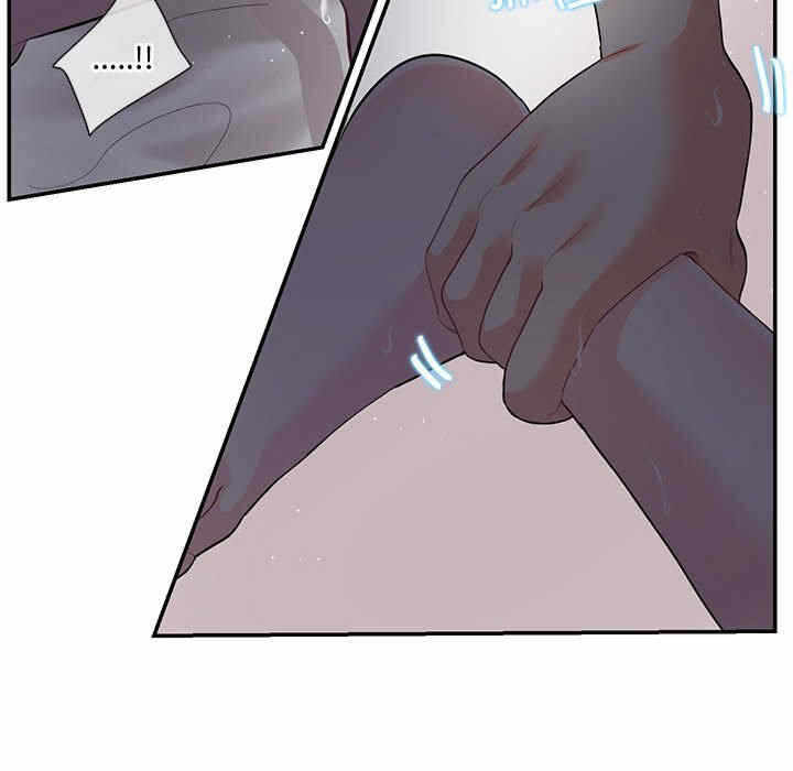 第55张