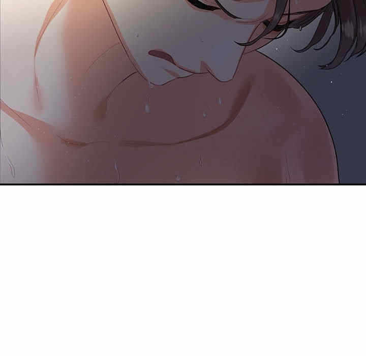 第57张