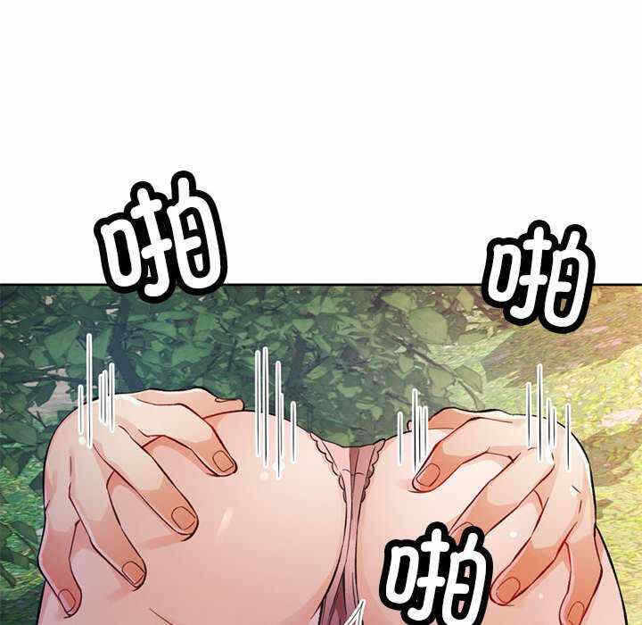 第4张