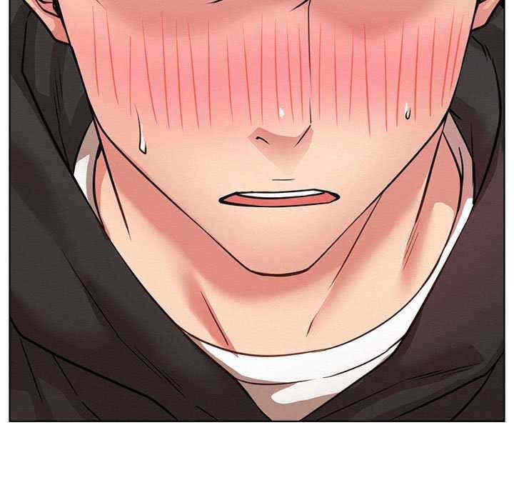 第141张