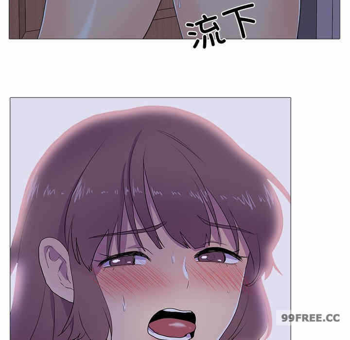 第72张
