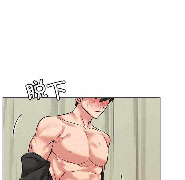 第146张
