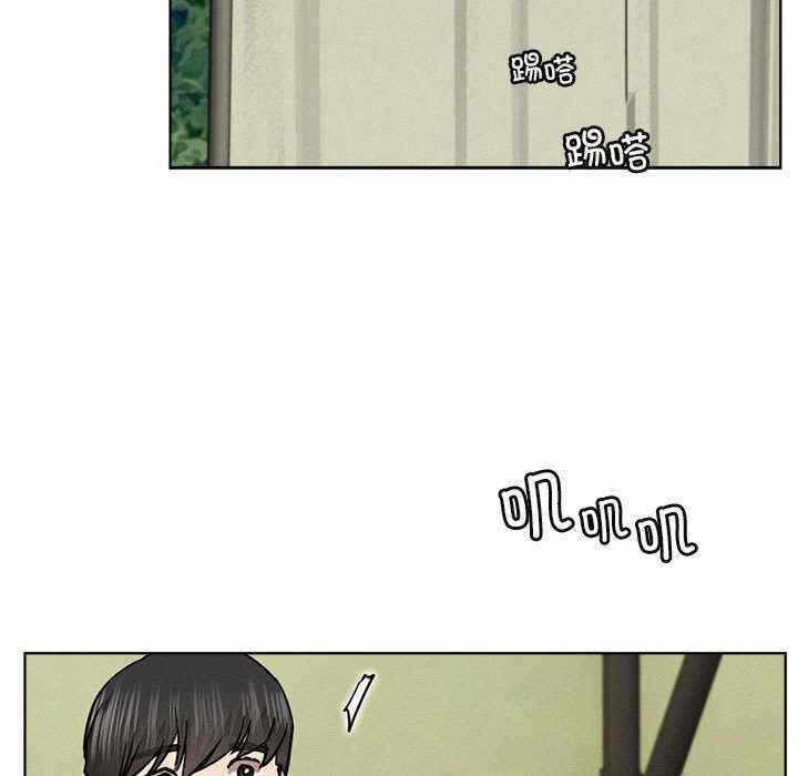 第148张