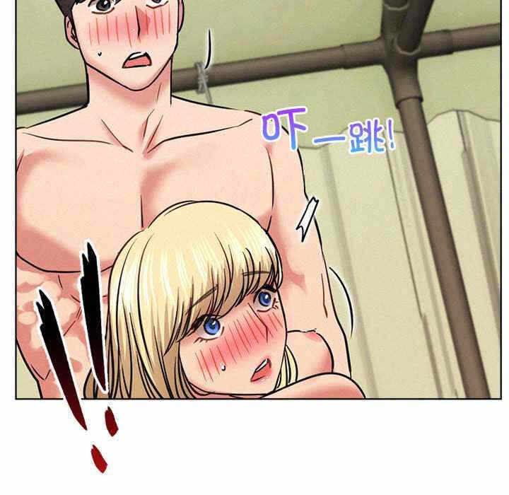 第2张