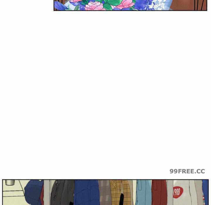 第10张
