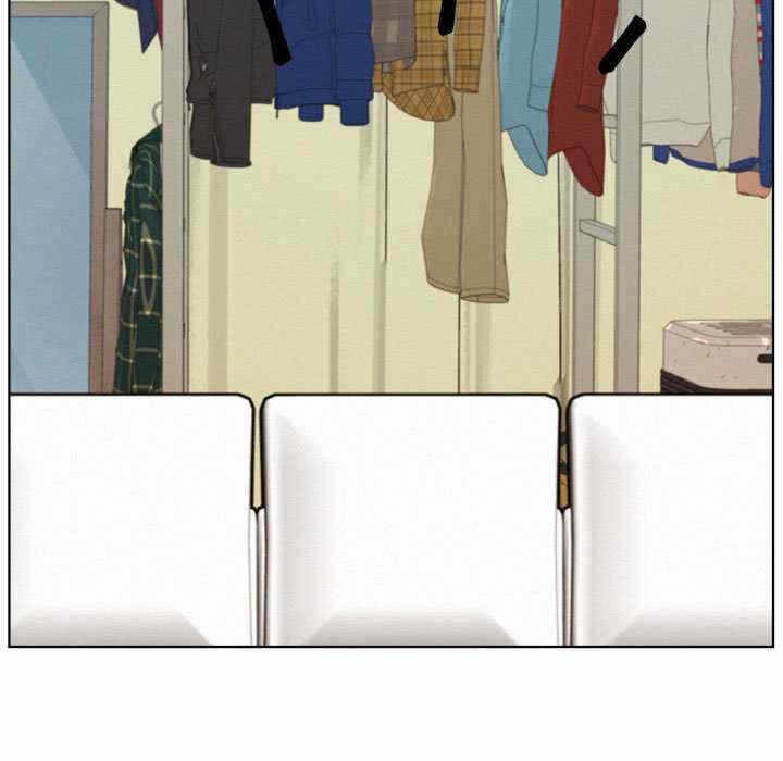 第12张