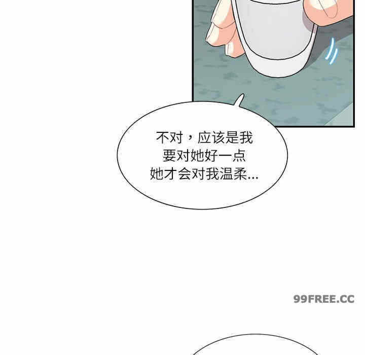 第81张