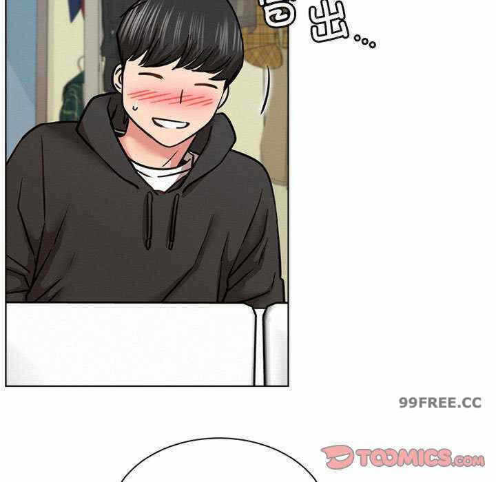 第15张