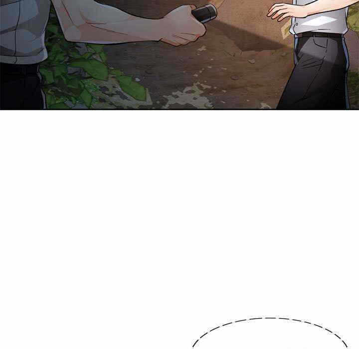 第45张