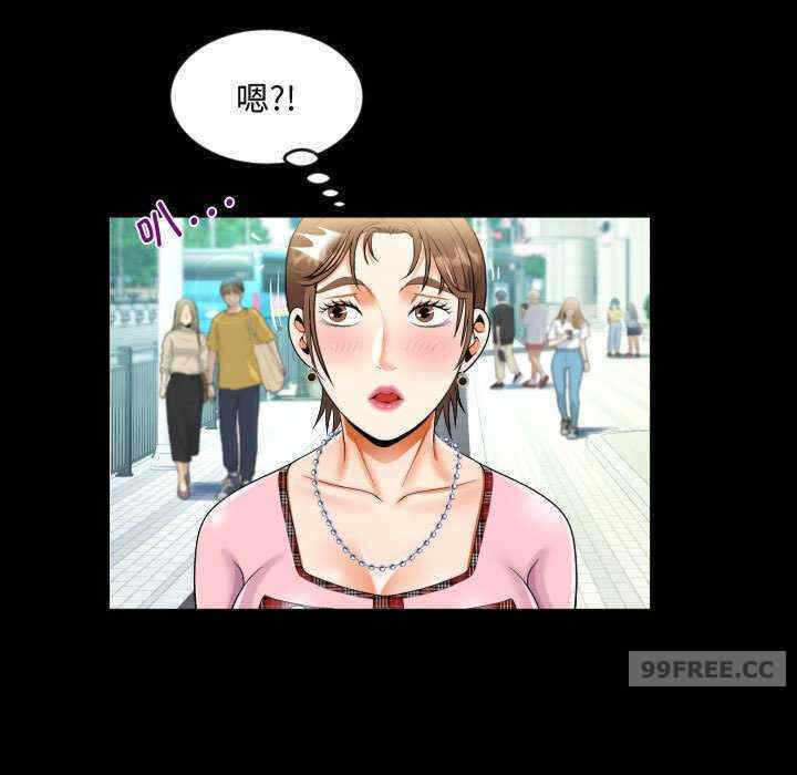 第37张
