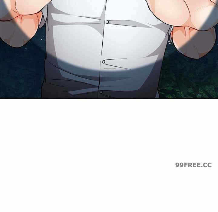 第53张