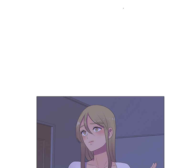 第90张