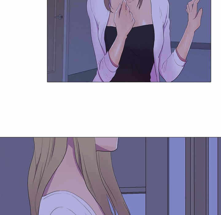 第91张