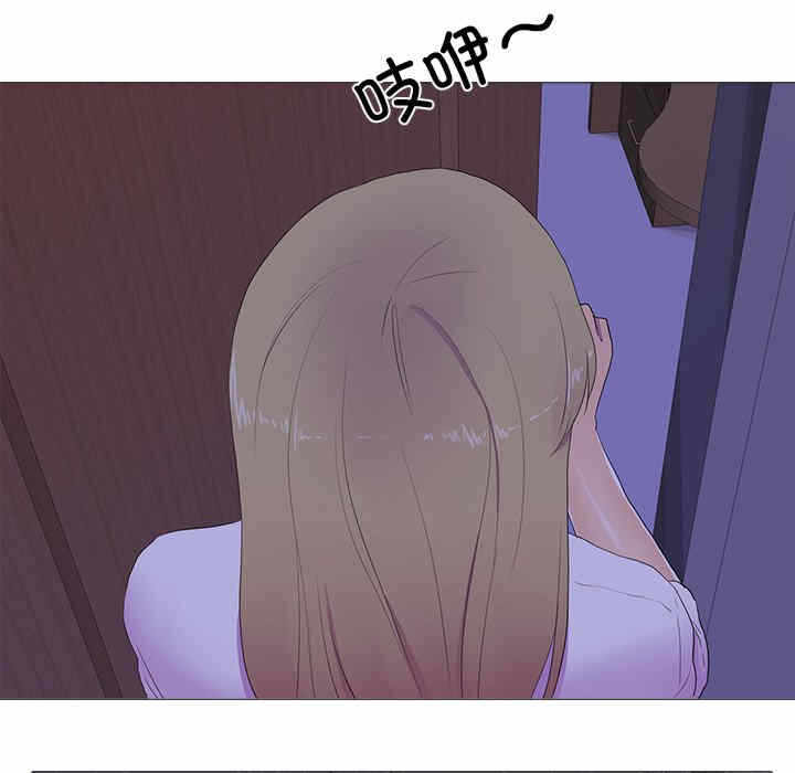 第93张