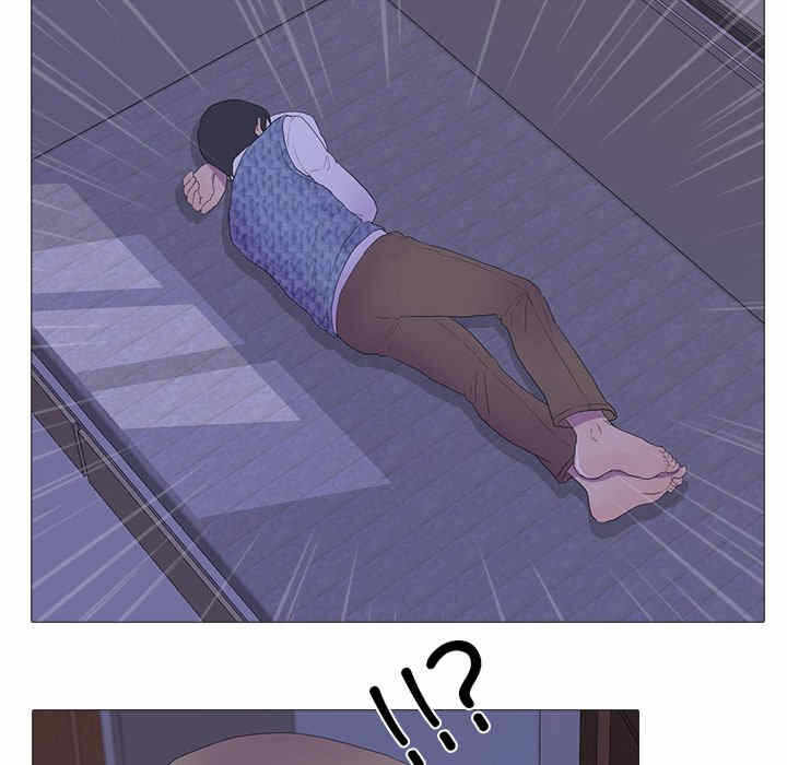 第94张
