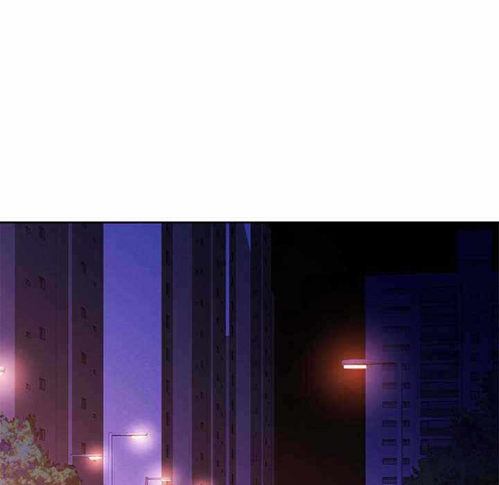 第64张