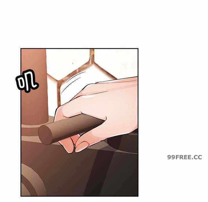 第68张