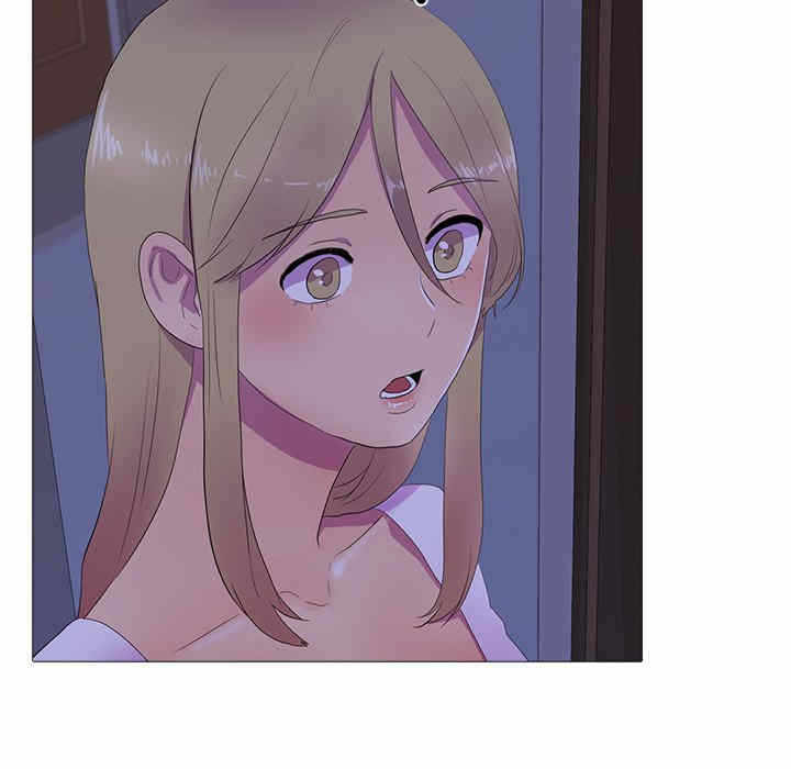 第95张