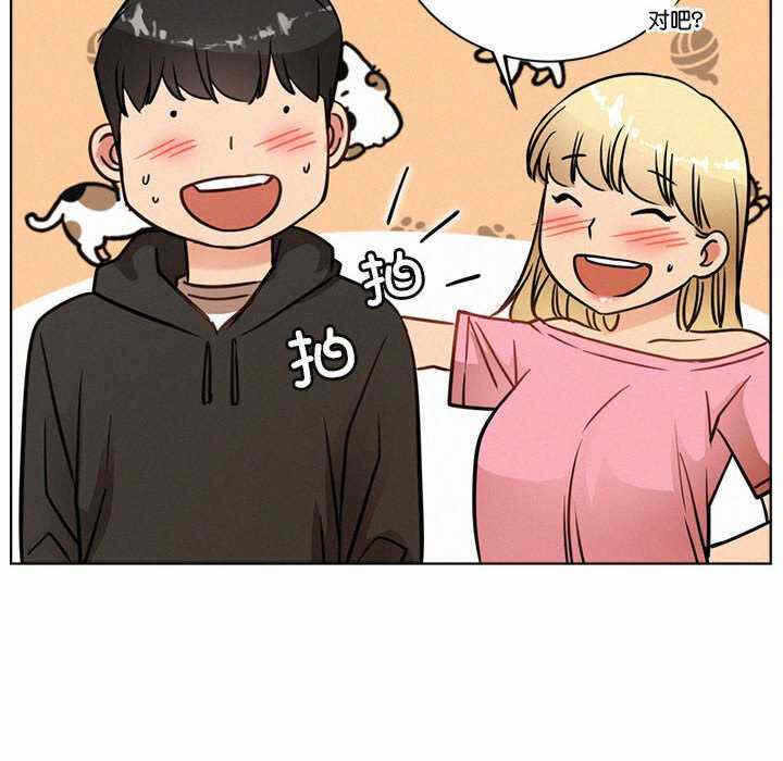 第44张
