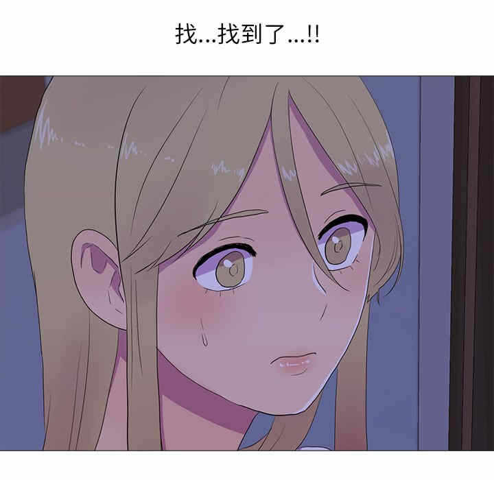 第96张
