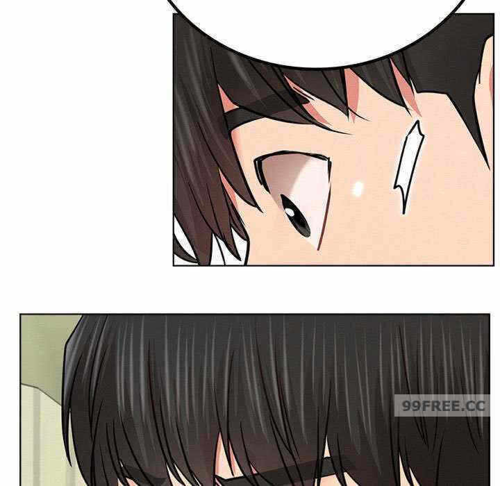第49张