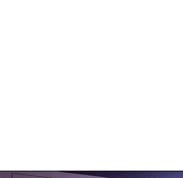 第83张