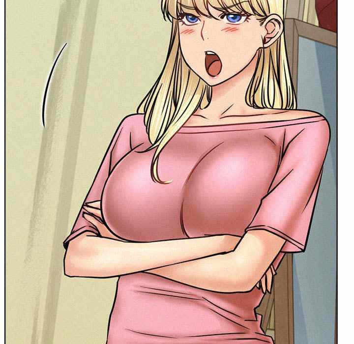 第62张