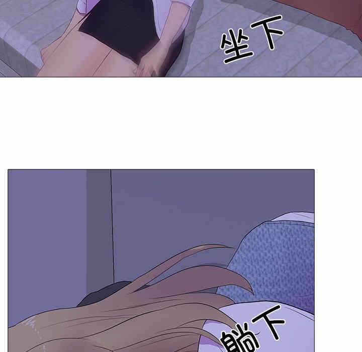 第13张