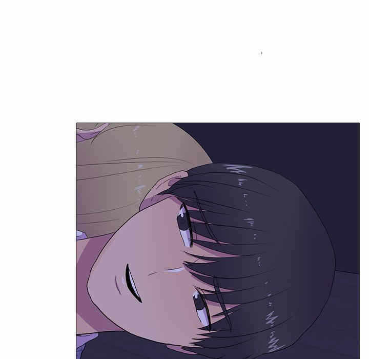 第18张