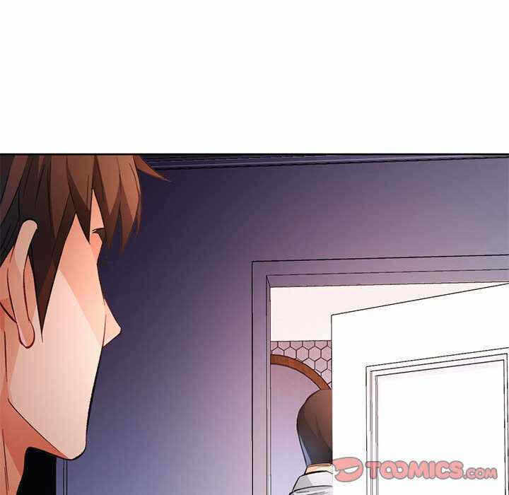 第98张