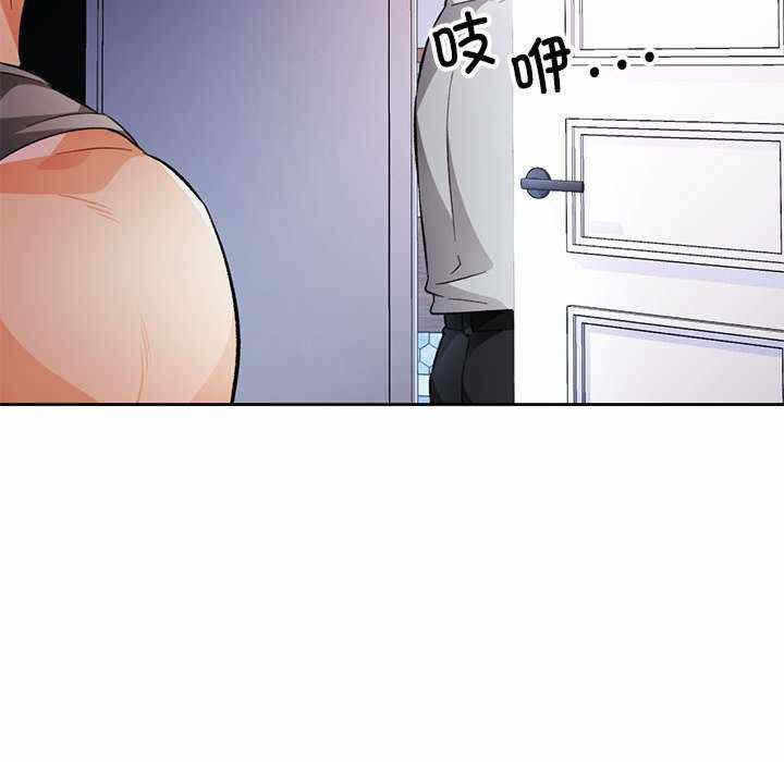 第100张