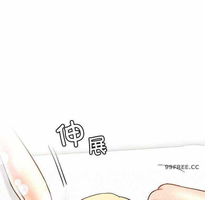 第89张