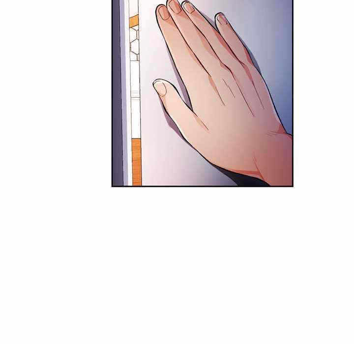 第116张