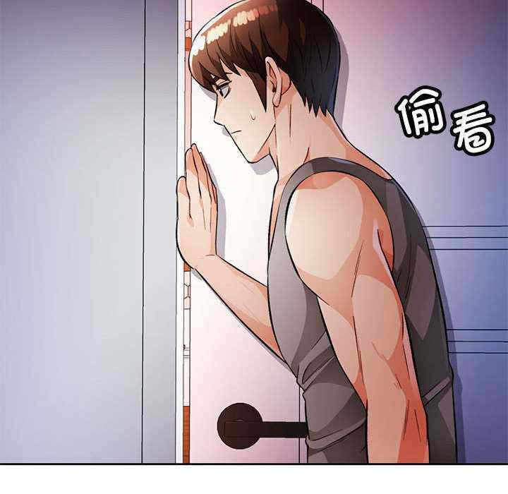 第120张