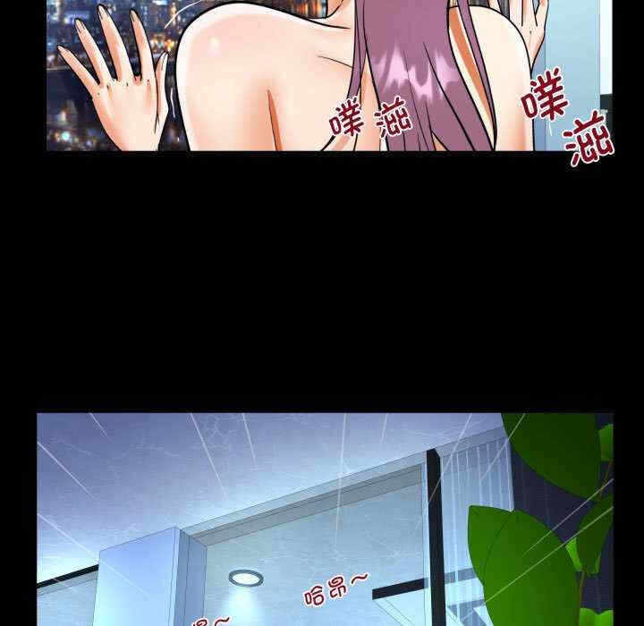 第73张