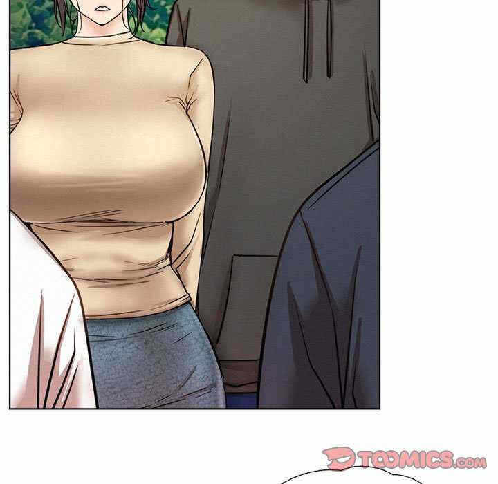 第100张