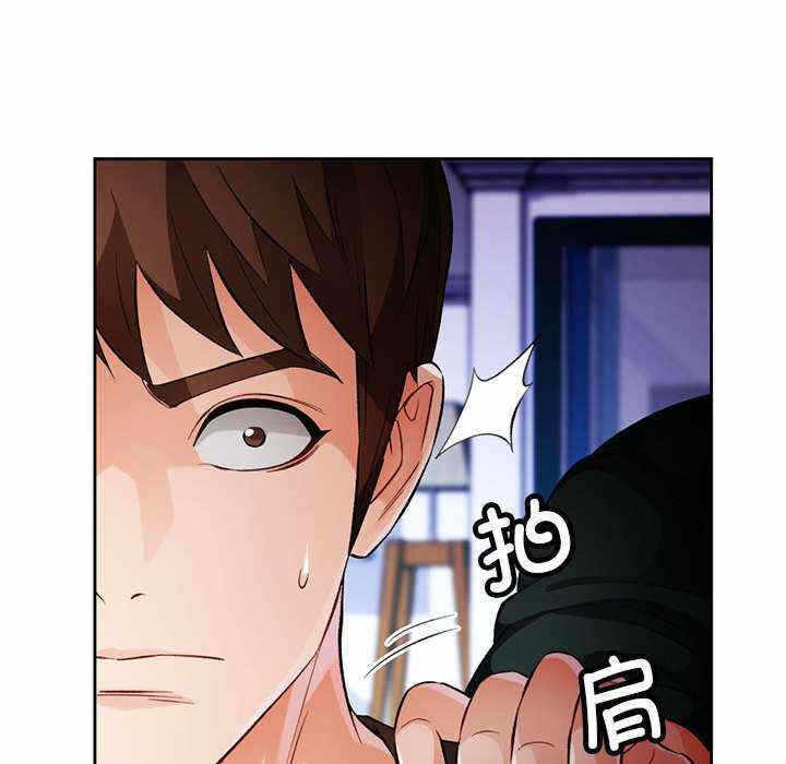 第130张